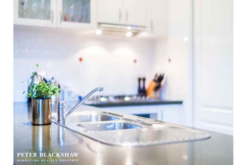 92 Forsythe Street Banks