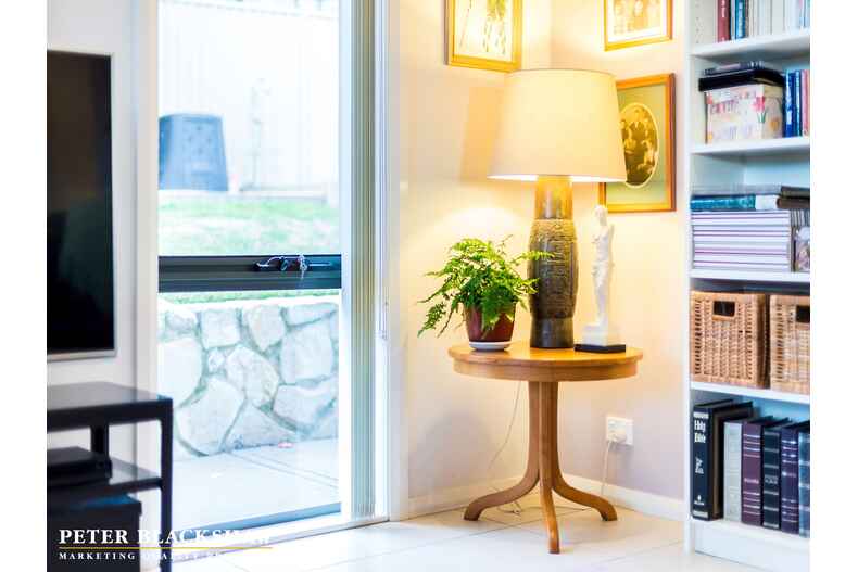 92 Forsythe Street Banks