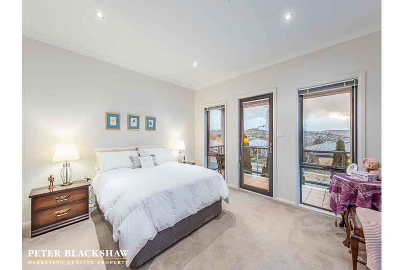 92 Forsythe Street Banks