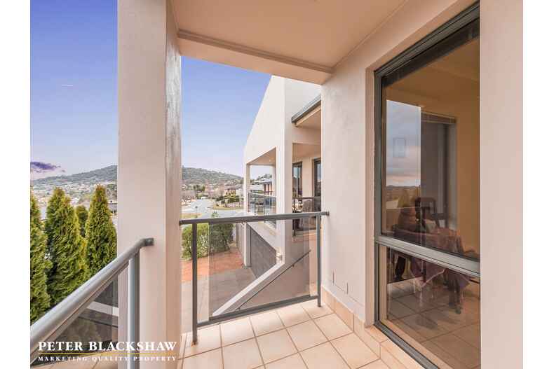 92 Forsythe Street Banks