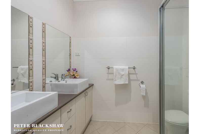 92 Forsythe Street Banks