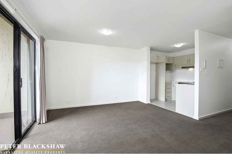 48/40 Swain Street Gungahlin 48/40 Swain Street Gungahlin