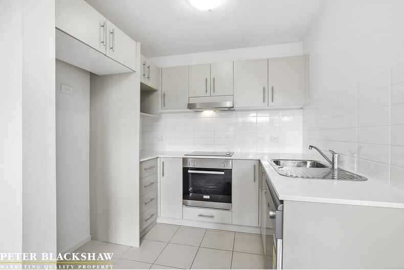 48/40 Swain Street Gungahlin 48/40 Swain Street Gungahlin