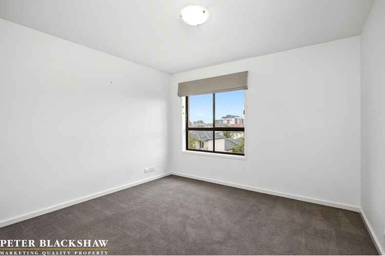 48/40 Swain Street Gungahlin 48/40 Swain Street Gungahlin