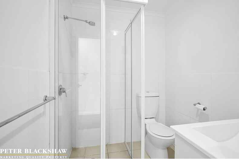 48/40 Swain Street Gungahlin 48/40 Swain Street Gungahlin