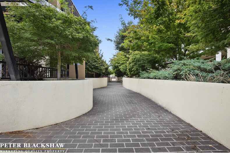 48/40 Swain Street Gungahlin 48/40 Swain Street Gungahlin