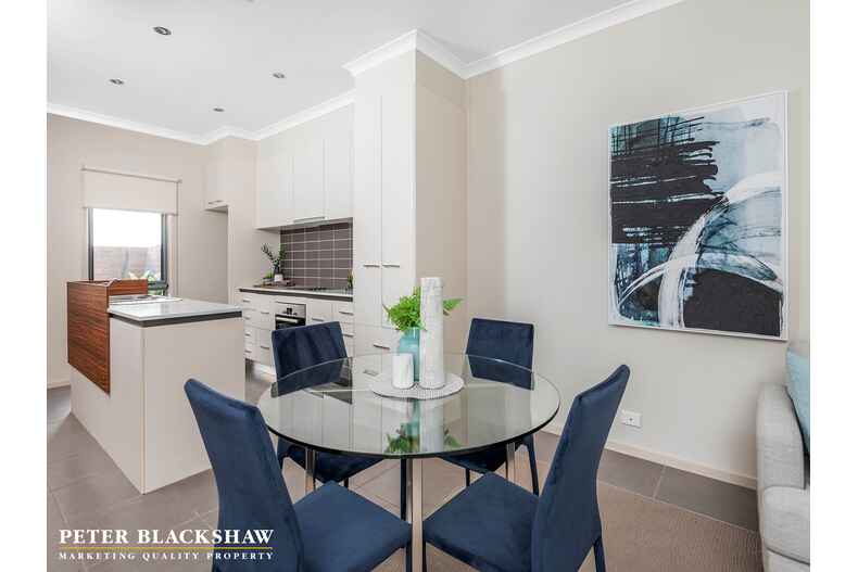 9/58 Hurley Street Mawson 9/58 Hurley Street Mawson