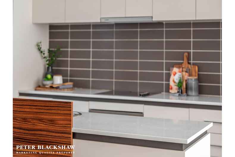 9/58 Hurley Street Mawson 9/58 Hurley Street Mawson