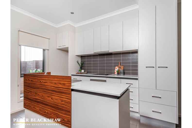 9/58 Hurley Street Mawson 9/58 Hurley Street Mawson