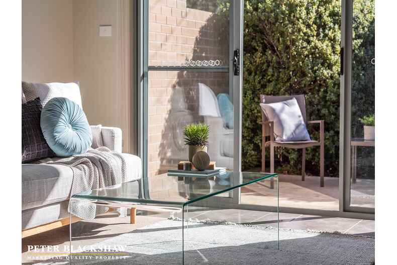 9/58 Hurley Street Mawson 9/58 Hurley Street Mawson