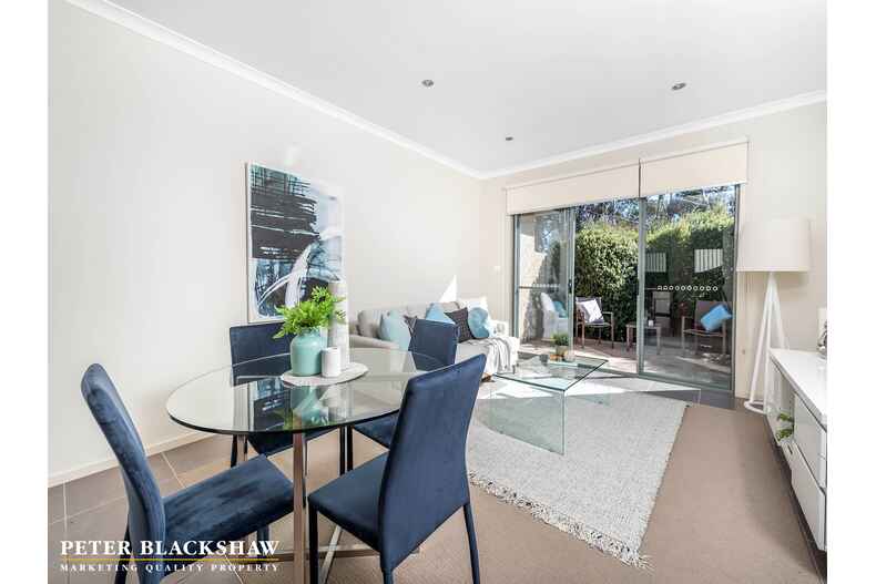 9/58 Hurley Street Mawson 9/58 Hurley Street Mawson