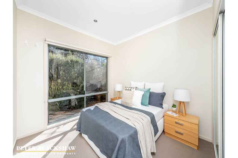 9/58 Hurley Street Mawson 9/58 Hurley Street Mawson