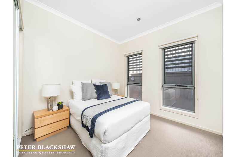 9/58 Hurley Street Mawson 9/58 Hurley Street Mawson