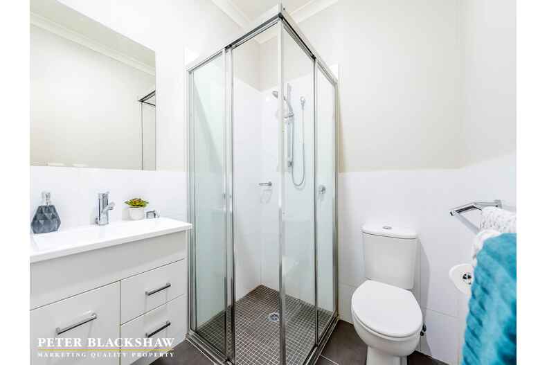 9/58 Hurley Street Mawson 9/58 Hurley Street Mawson