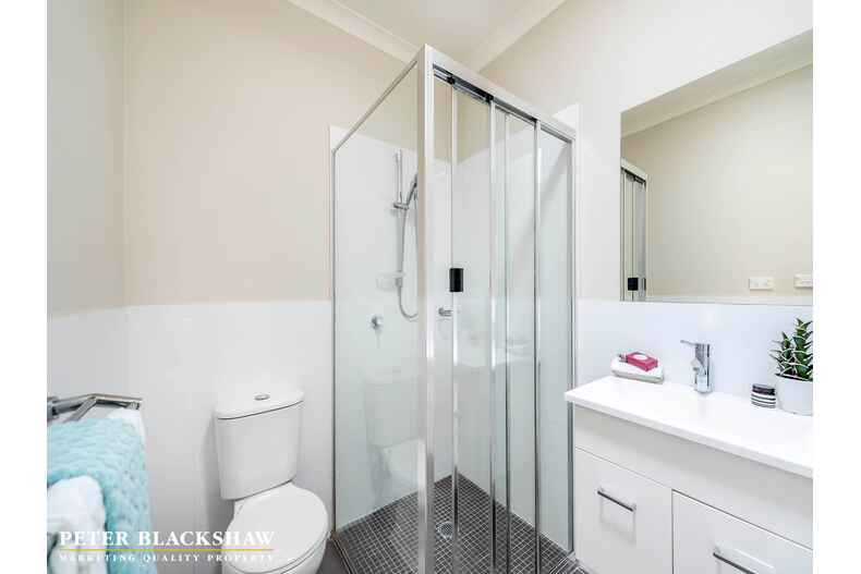 9/58 Hurley Street Mawson 9/58 Hurley Street Mawson