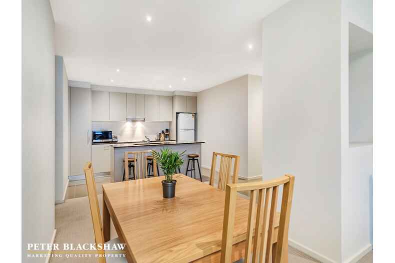 15/71 Giles Street Kingston 15/71 Giles Street Kingston