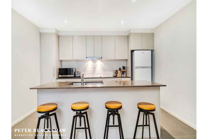 15/71 Giles Street Kingston 15/71 Giles Street Kingston