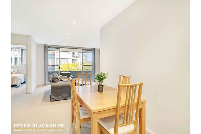 15/71 Giles Street Kingston 15/71 Giles Street Kingston