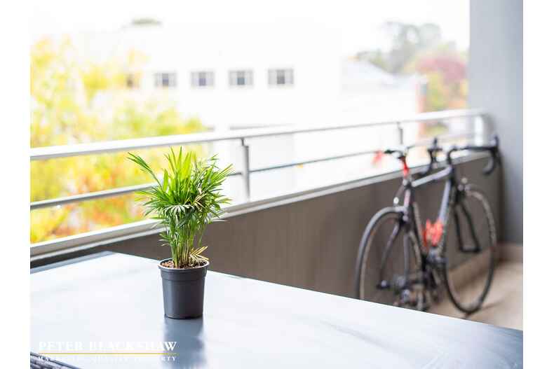 15/71 Giles Street Kingston 15/71 Giles Street Kingston