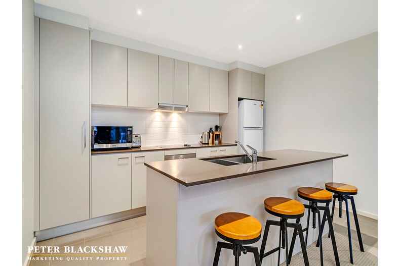 15/71 Giles Street Kingston 15/71 Giles Street Kingston