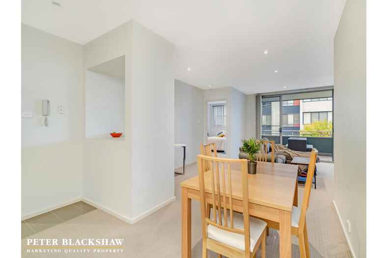 15/71 Giles Street Kingston 15/71 Giles Street Kingston