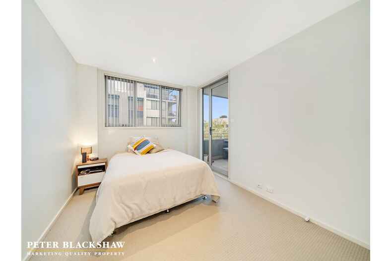 15/71 Giles Street Kingston 15/71 Giles Street Kingston