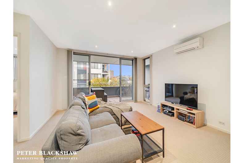 15/71 Giles Street Kingston 15/71 Giles Street Kingston