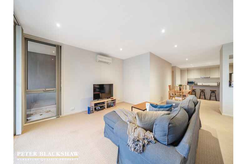 15/71 Giles Street Kingston 15/71 Giles Street Kingston