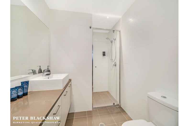 15/71 Giles Street Kingston 15/71 Giles Street Kingston