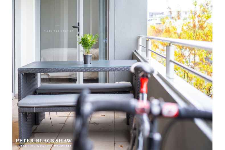 15/71 Giles Street Kingston 15/71 Giles Street Kingston