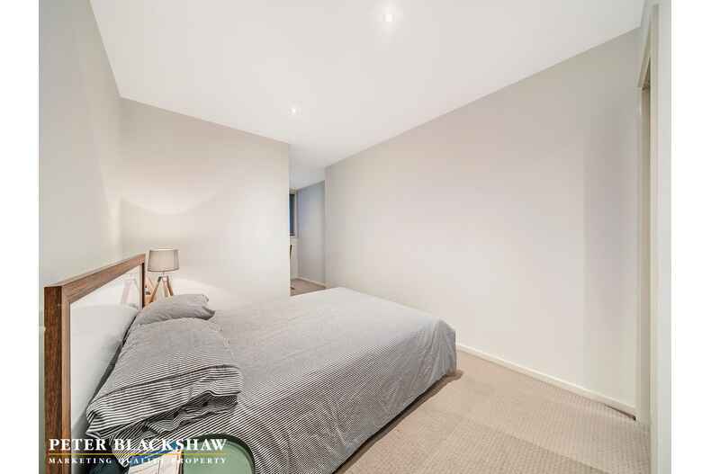 15/71 Giles Street Kingston 15/71 Giles Street Kingston