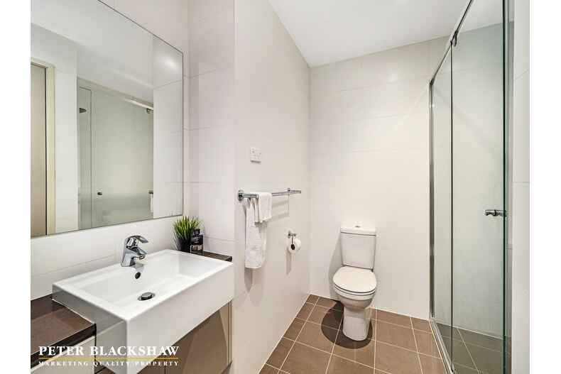 15/71 Giles Street Kingston 15/71 Giles Street Kingston