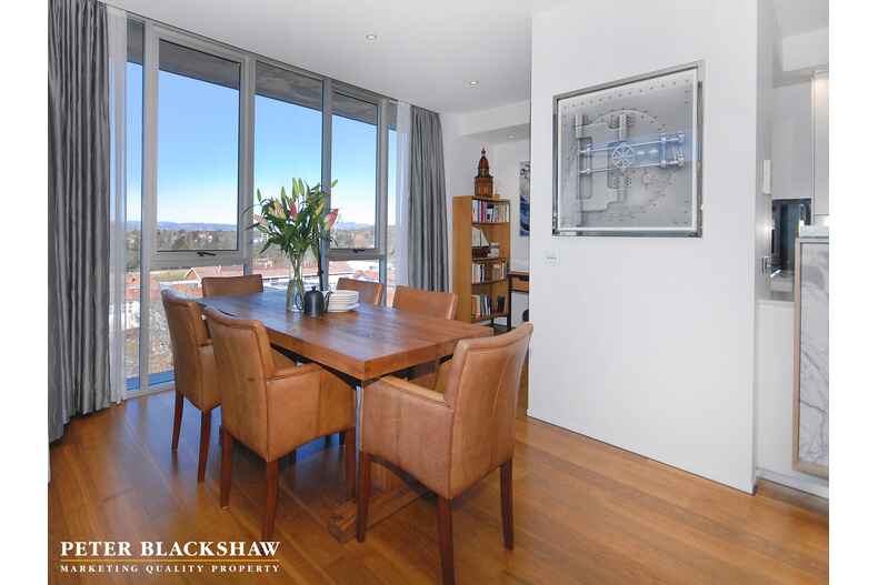 27/1 Sydney Avenue Barton 27/1 Sydney Avenue Barton