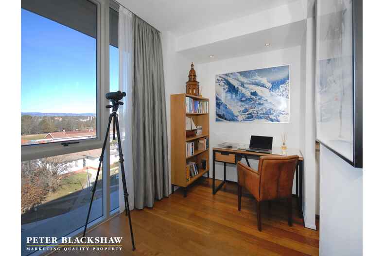 27/1 Sydney Avenue Barton 27/1 Sydney Avenue Barton