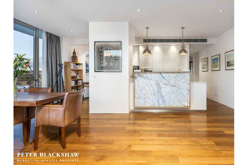 27/1 Sydney Avenue Barton 27/1 Sydney Avenue Barton