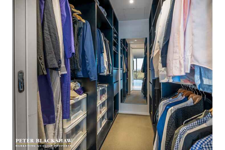 27/1 Sydney Avenue Barton 27/1 Sydney Avenue Barton