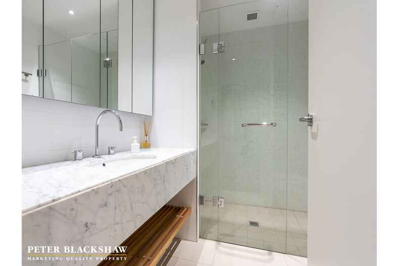 27/1 Sydney Avenue Barton 27/1 Sydney Avenue Barton