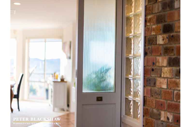 115 O'Connor Circuit Calwell 115 O'Connor Circuit Calwell