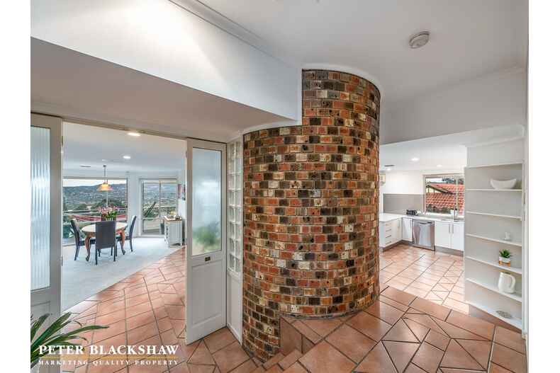 115 O'Connor Circuit Calwell 115 O'Connor Circuit Calwell