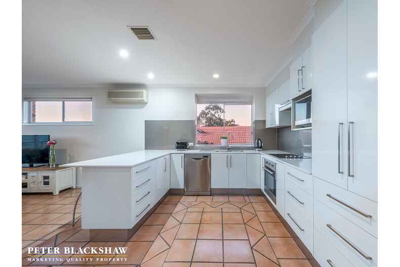 115 O'Connor Circuit Calwell 115 O'Connor Circuit Calwell