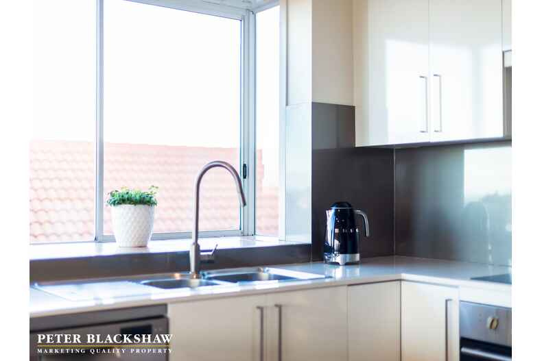 115 O'Connor Circuit Calwell 115 O'Connor Circuit Calwell