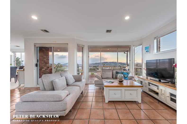 115 O'Connor Circuit Calwell 115 O'Connor Circuit Calwell