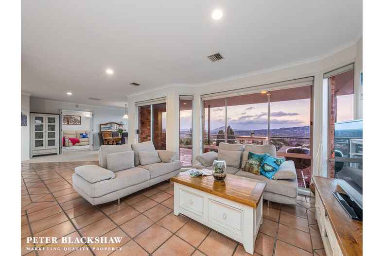 115 O'Connor Circuit Calwell 115 O'Connor Circuit Calwell