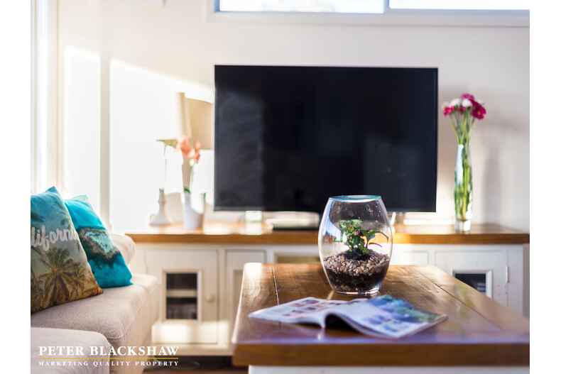 115 O'Connor Circuit Calwell 115 O'Connor Circuit Calwell