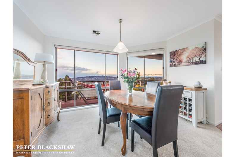 115 O'Connor Circuit Calwell 115 O'Connor Circuit Calwell