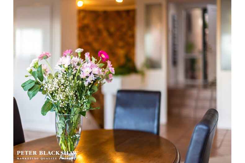 115 O'Connor Circuit Calwell 115 O'Connor Circuit Calwell