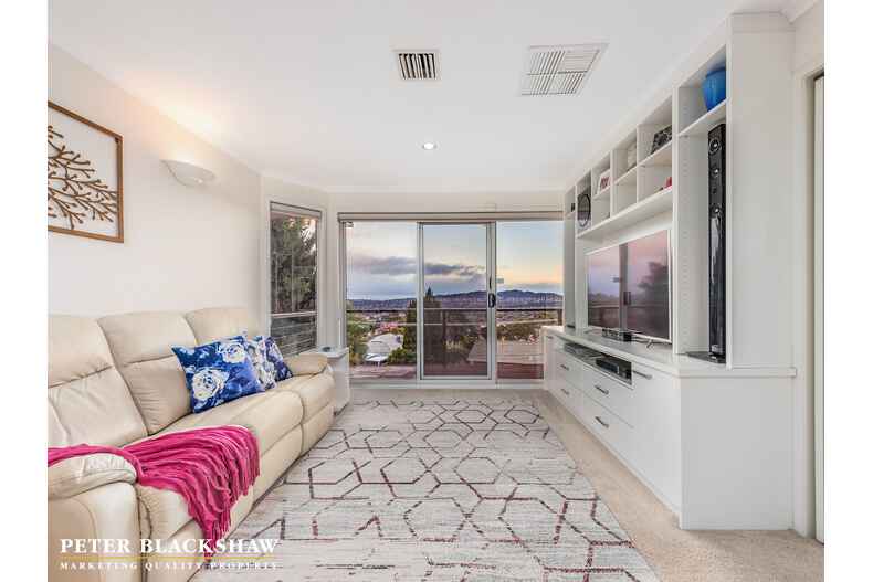 115 O'Connor Circuit Calwell 115 O'Connor Circuit Calwell