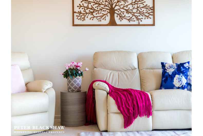 115 O'Connor Circuit Calwell 115 O'Connor Circuit Calwell