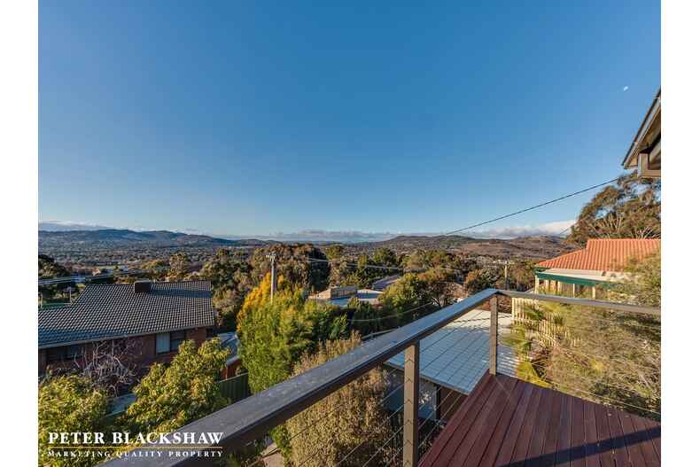 115 O'Connor Circuit Calwell 115 O'Connor Circuit Calwell