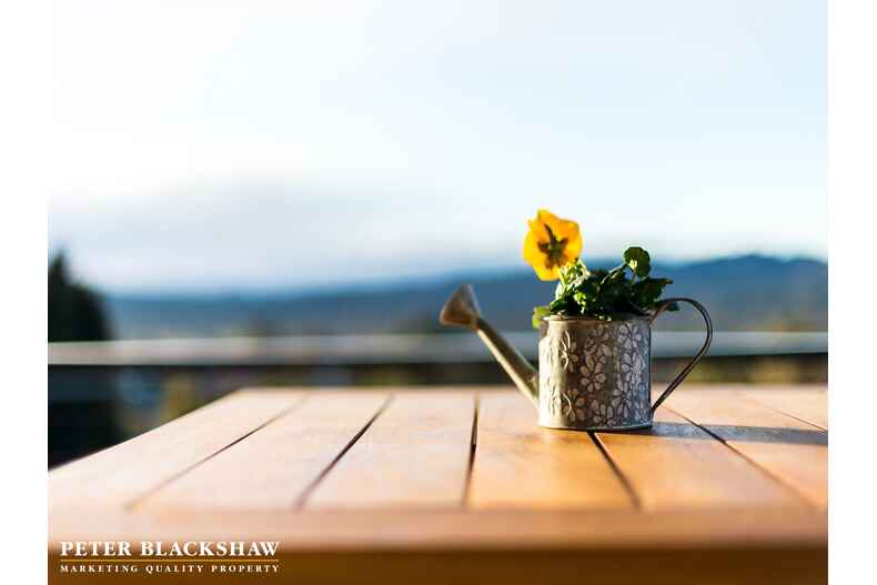 115 O'Connor Circuit Calwell 115 O'Connor Circuit Calwell